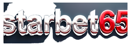 starbet65 logo