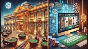 starbet65 Game aur Play Sawaal