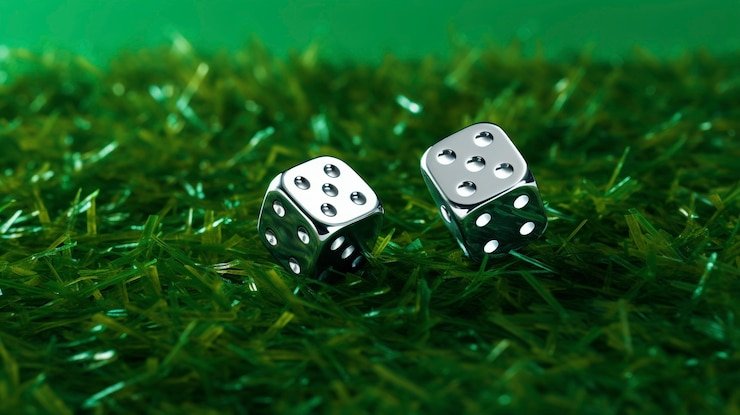 starbet65 VIP Blackjack Tables