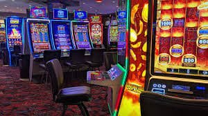 starbet65 Slots